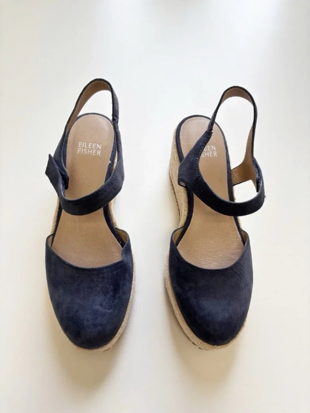 Eileen Fisher eileen fisher